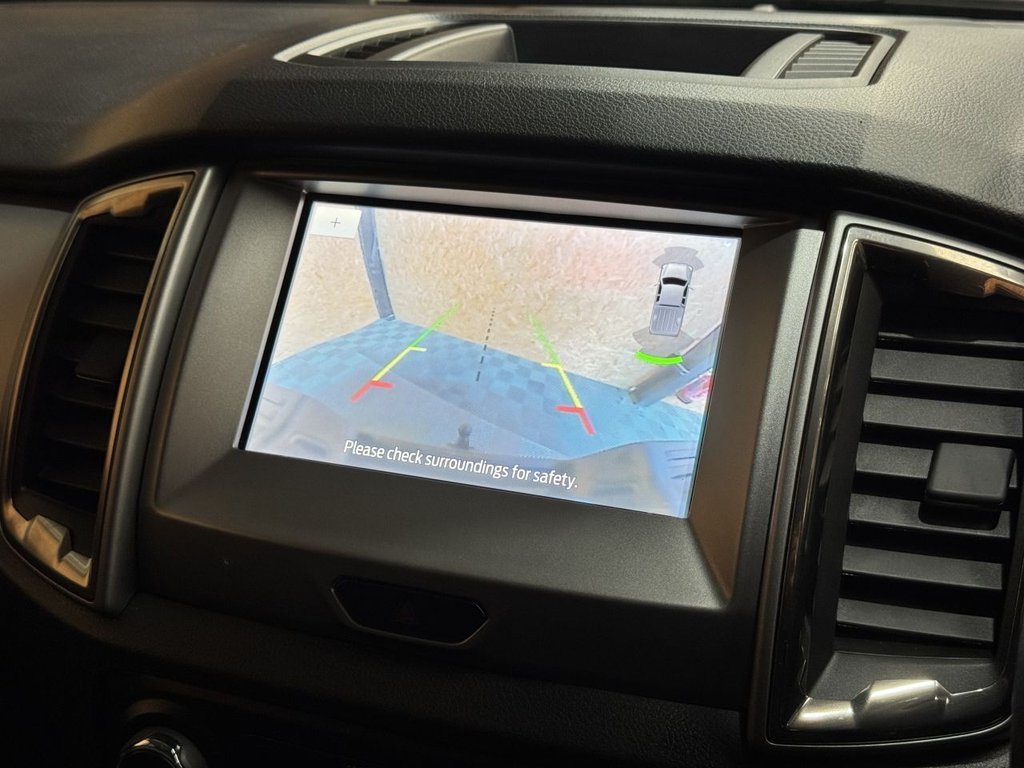 Used Ford Ranger 2021 for sale - 77236423: Photo 15