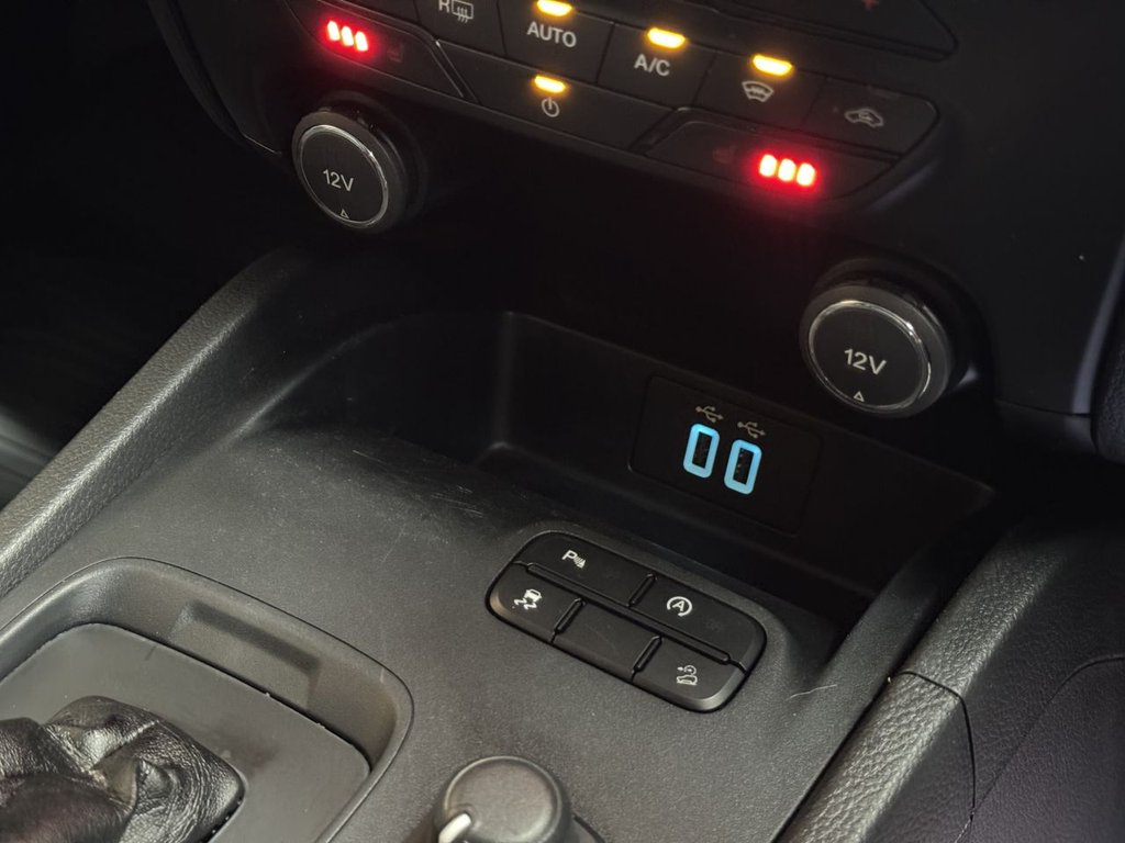 Used Ford Ranger 2021 for sale - 77236423: Photo 18