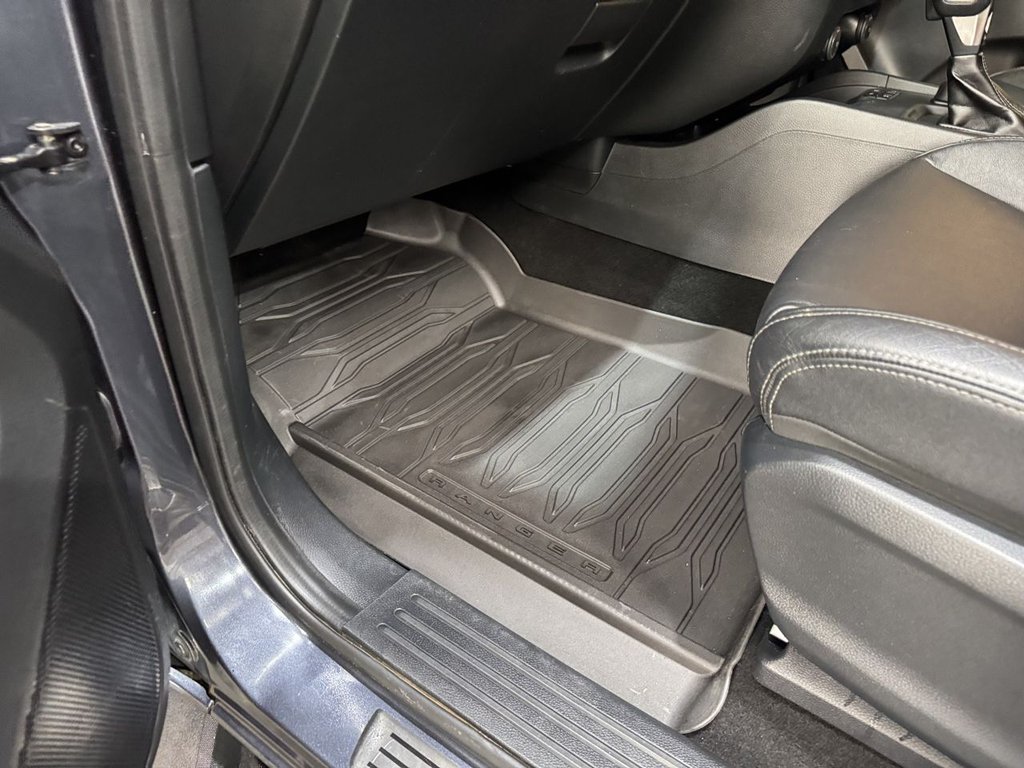 Used Ford Ranger 2021 for sale - 77236423: Photo 26