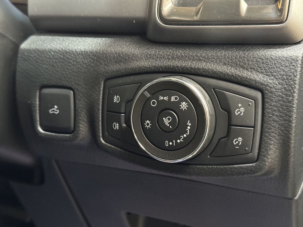 Used Ford Ranger 2021 for sale - 77236423: Photo 31