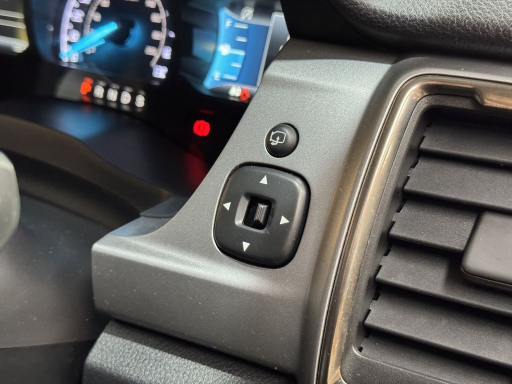 Used Ford Ranger 2021 for sale - 77236423: Photo 34