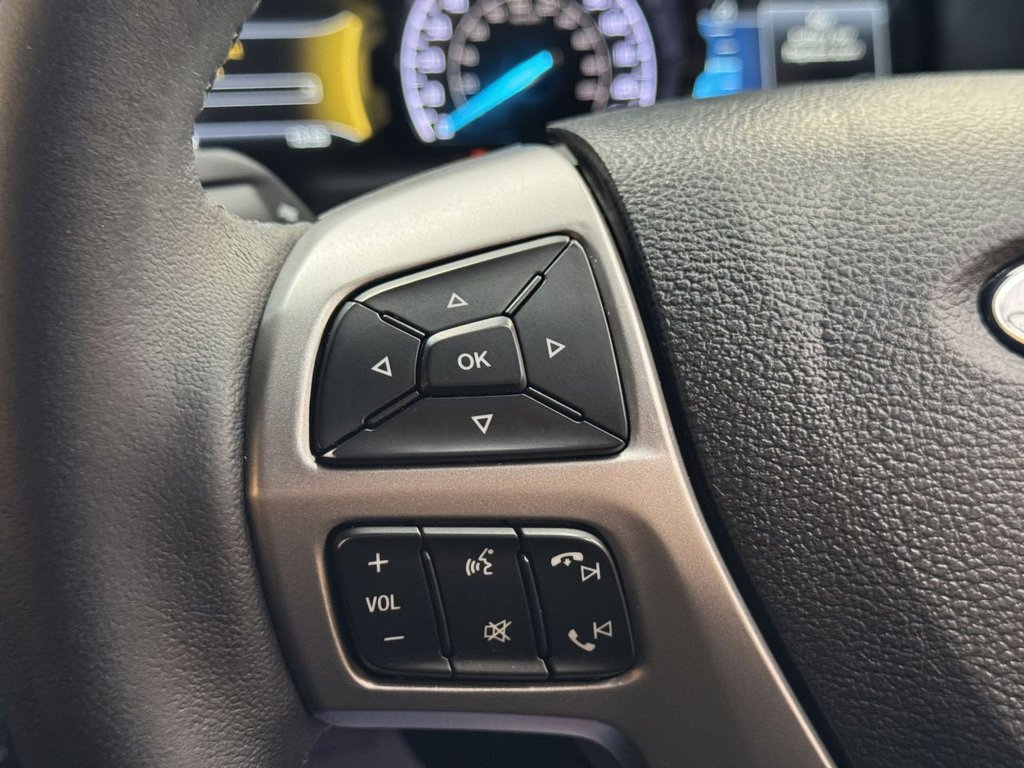 Used Ford Ranger 2021 for sale - 77236423: Photo 35