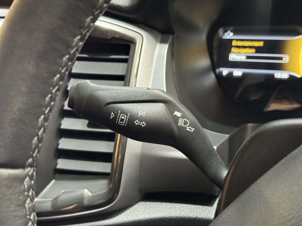 Used Ford Ranger 2021 for sale - 77236423: Photo 36