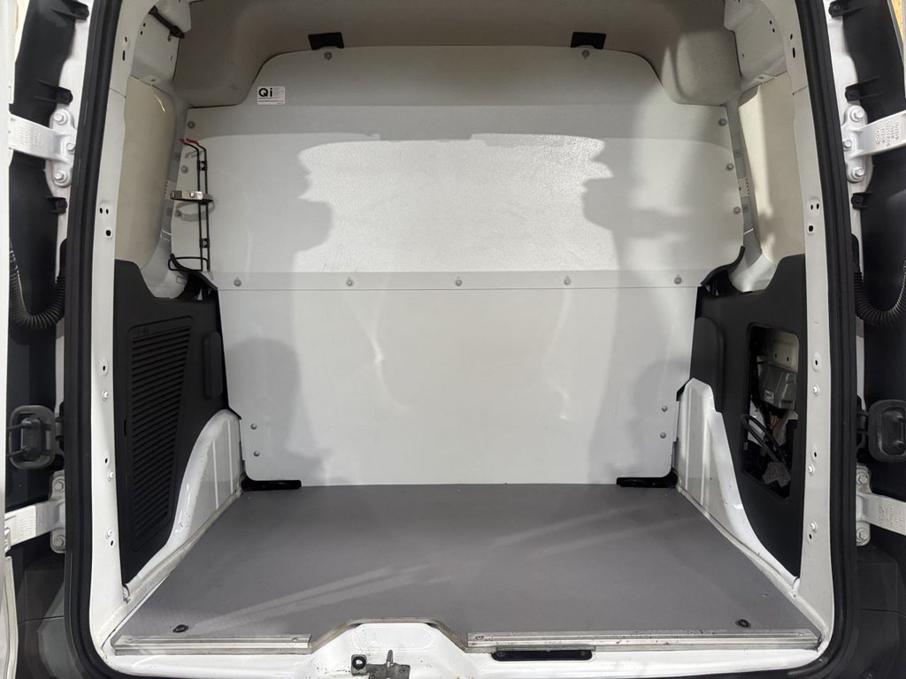 Used Ford Transit Connect 2016 for sale - 77049104: Photo 11