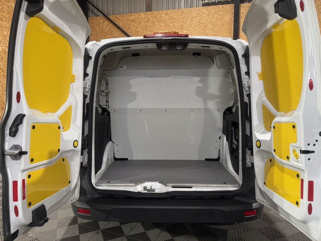 Used Ford Transit Connect 2016 for sale - 77049104: Photo 12