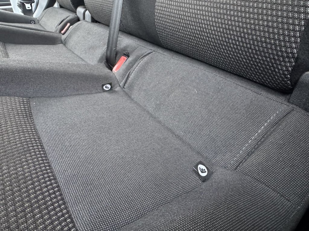 Used Ford Transit Connect 2016 for sale - 77049104: Photo 18