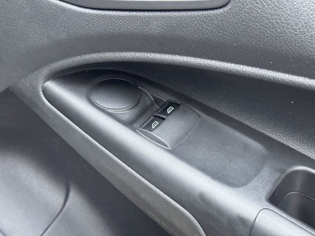 Used Ford Transit Connect 2016 for sale - 77049104: Photo 23