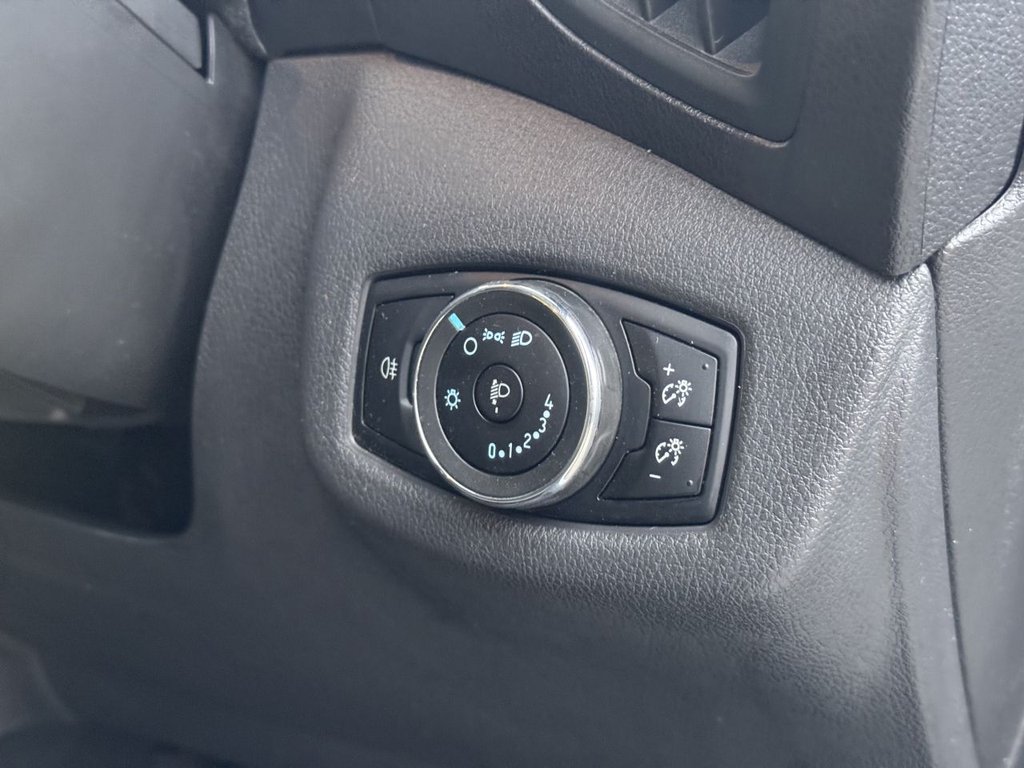 Used Ford Transit Connect 2016 for sale - 77049104: Photo 26