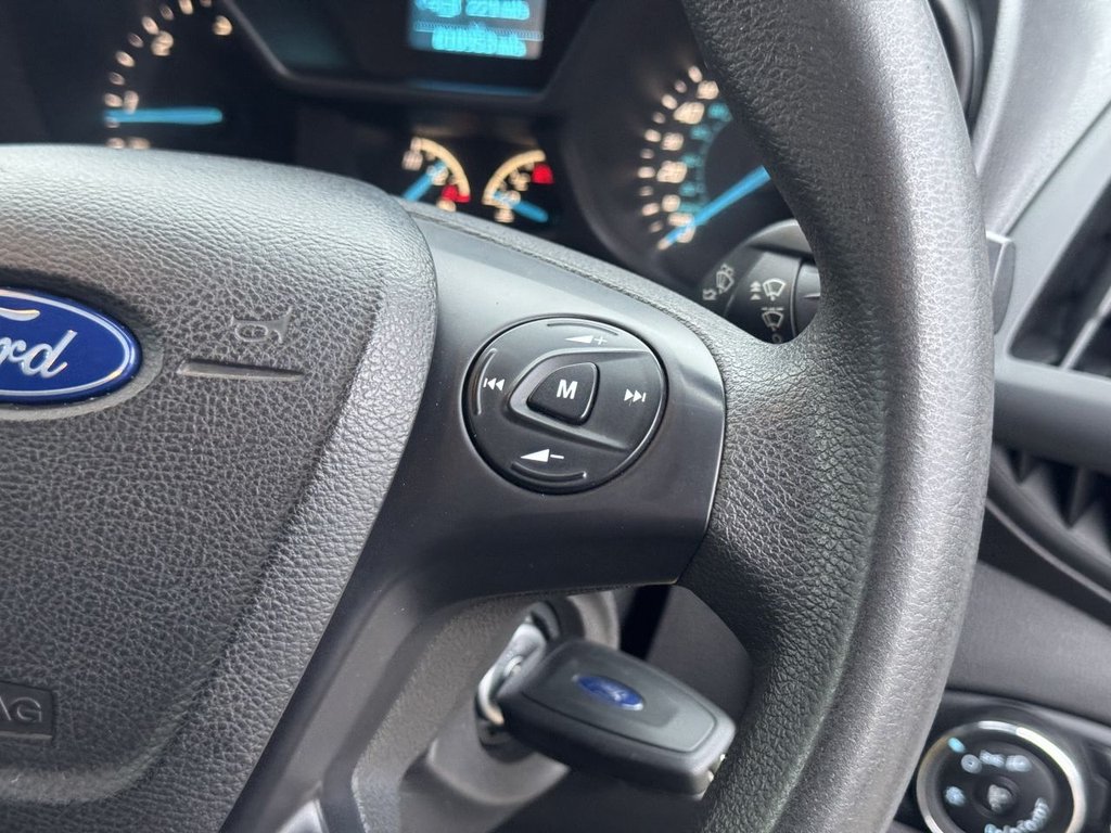 Used Ford Transit Connect 2016 for sale - 77049104: Photo 27