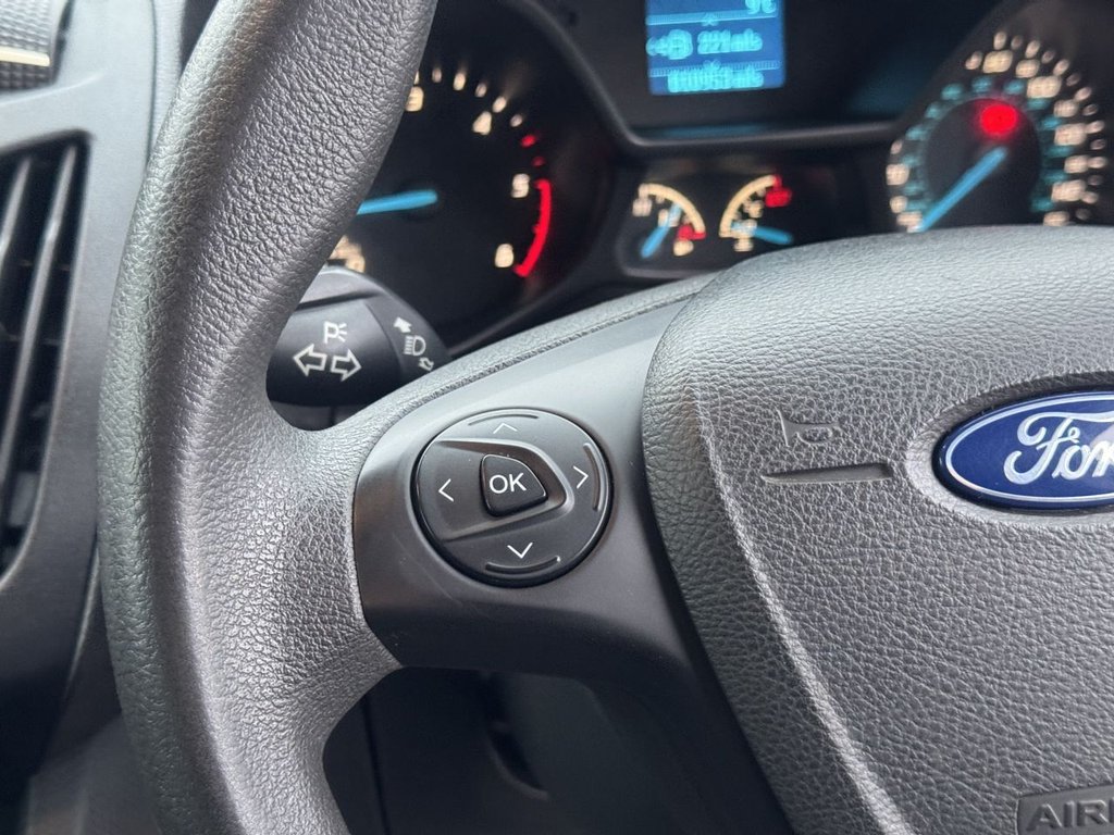 Used Ford Transit Connect 2016 for sale - 77049104: Photo 31