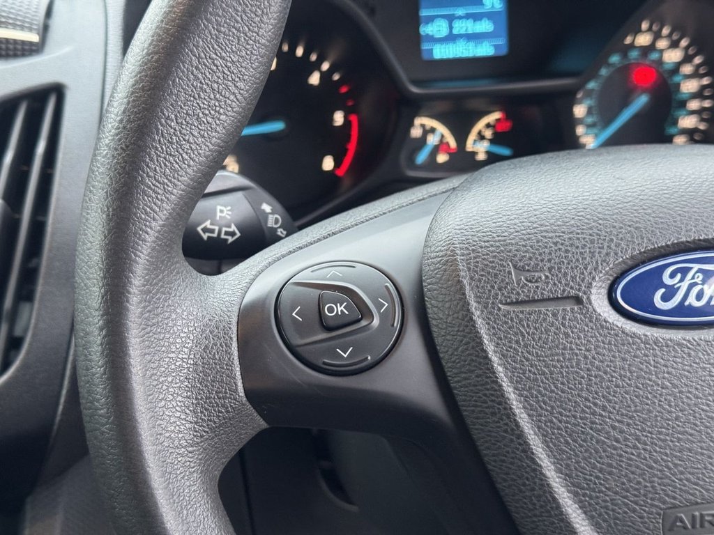 Used Ford Transit Connect 2016 for sale - 77049104: Photo 32