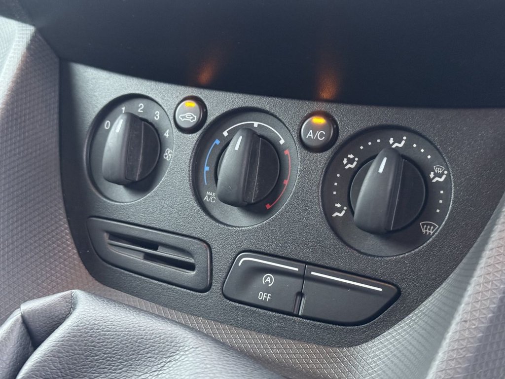 Used Ford Transit Connect 2016 for sale - 77049104: Photo 34