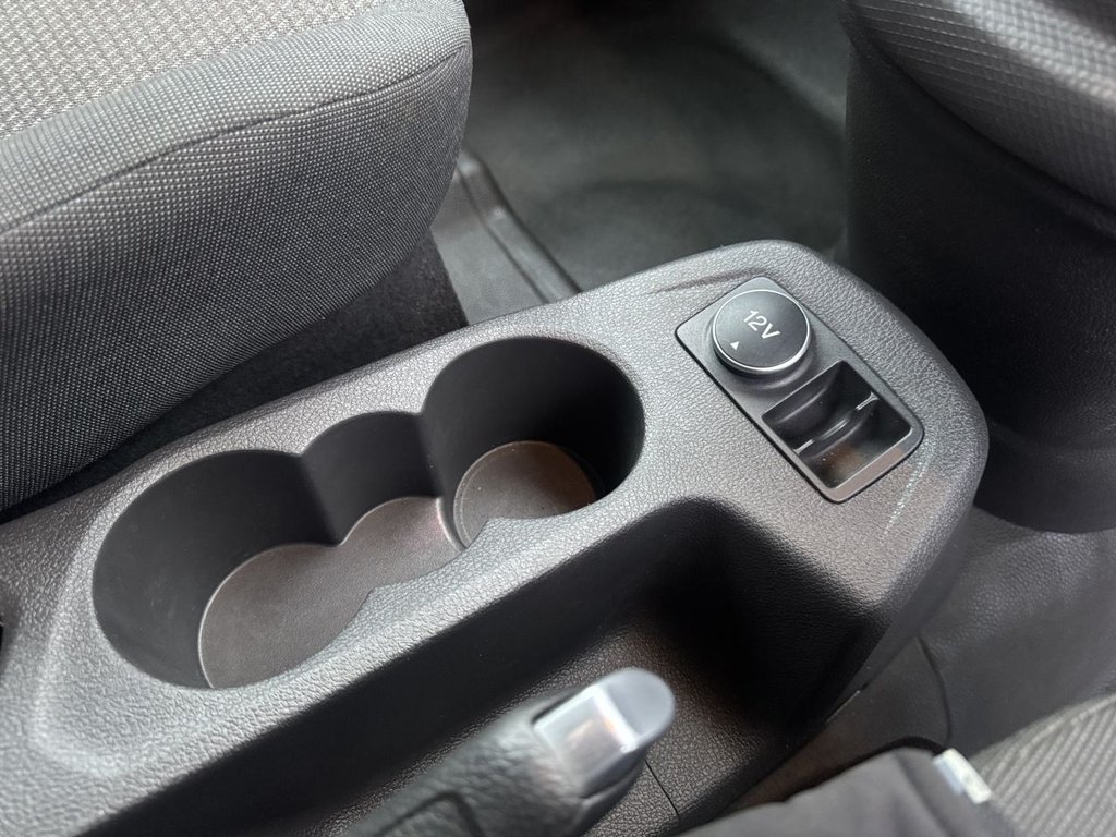 Used Ford Transit Connect 2016 for sale - 77049104: Photo 37