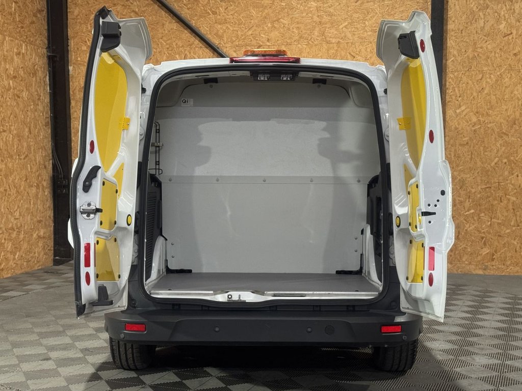 Used Ford Transit Connect 2016 for sale - 77049104: Photo 5