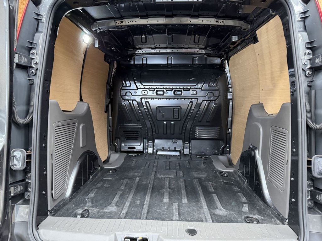Used Ford Transit Connect 2019 for sale - 77904939: Photo 13