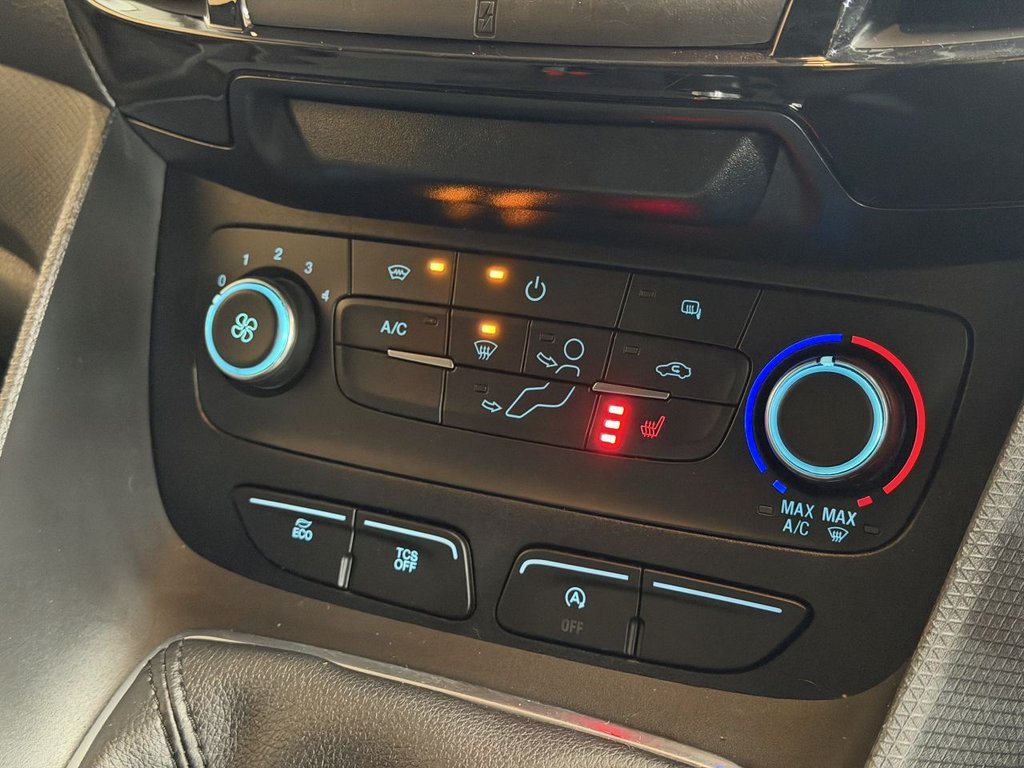 Used Ford Transit Connect 2019 for sale - 77904939: Photo 15