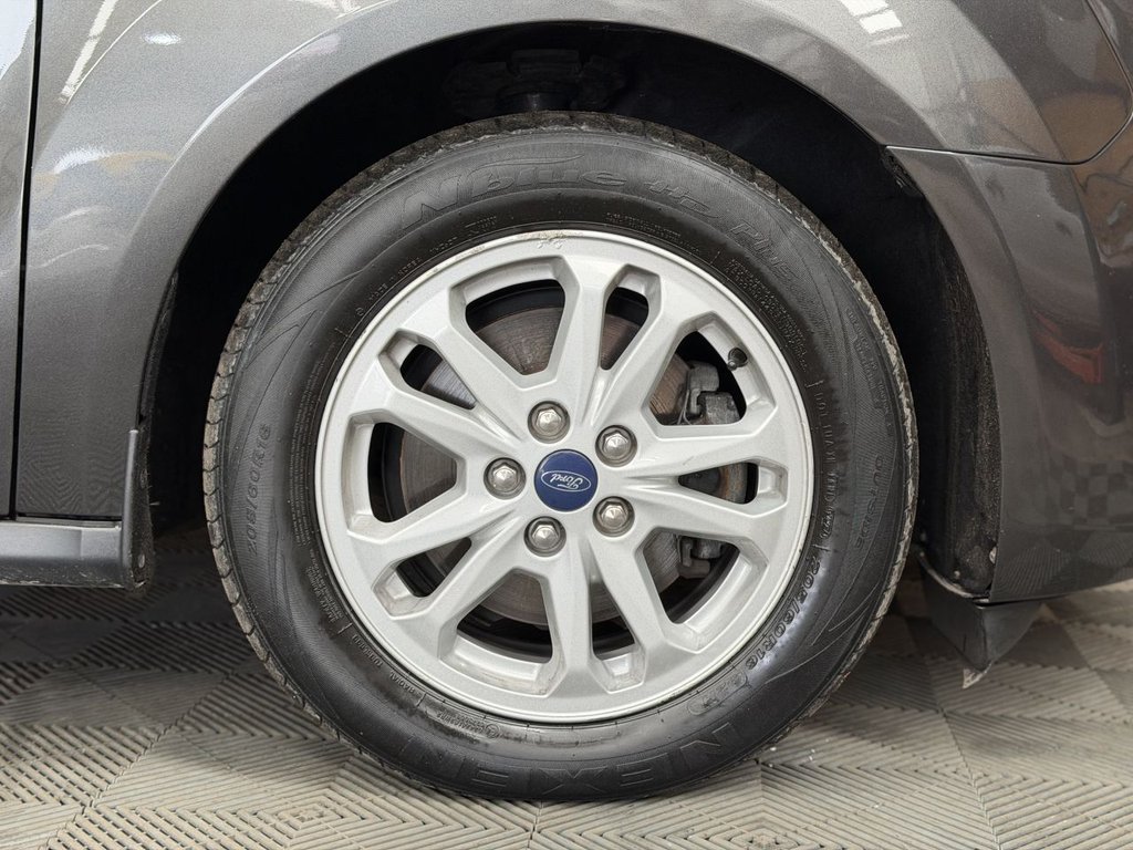 Used Ford Transit Connect 2019 for sale - 77904939: Photo 16