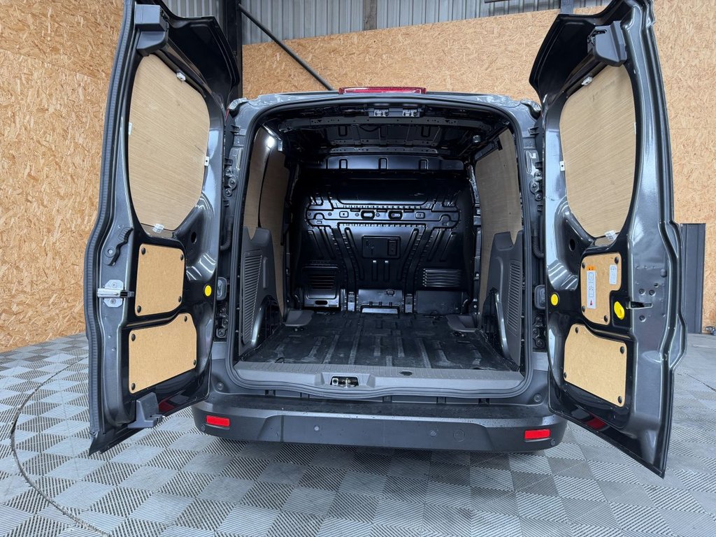 Used Ford Transit Connect 2019 for sale - 77904939: Photo 19