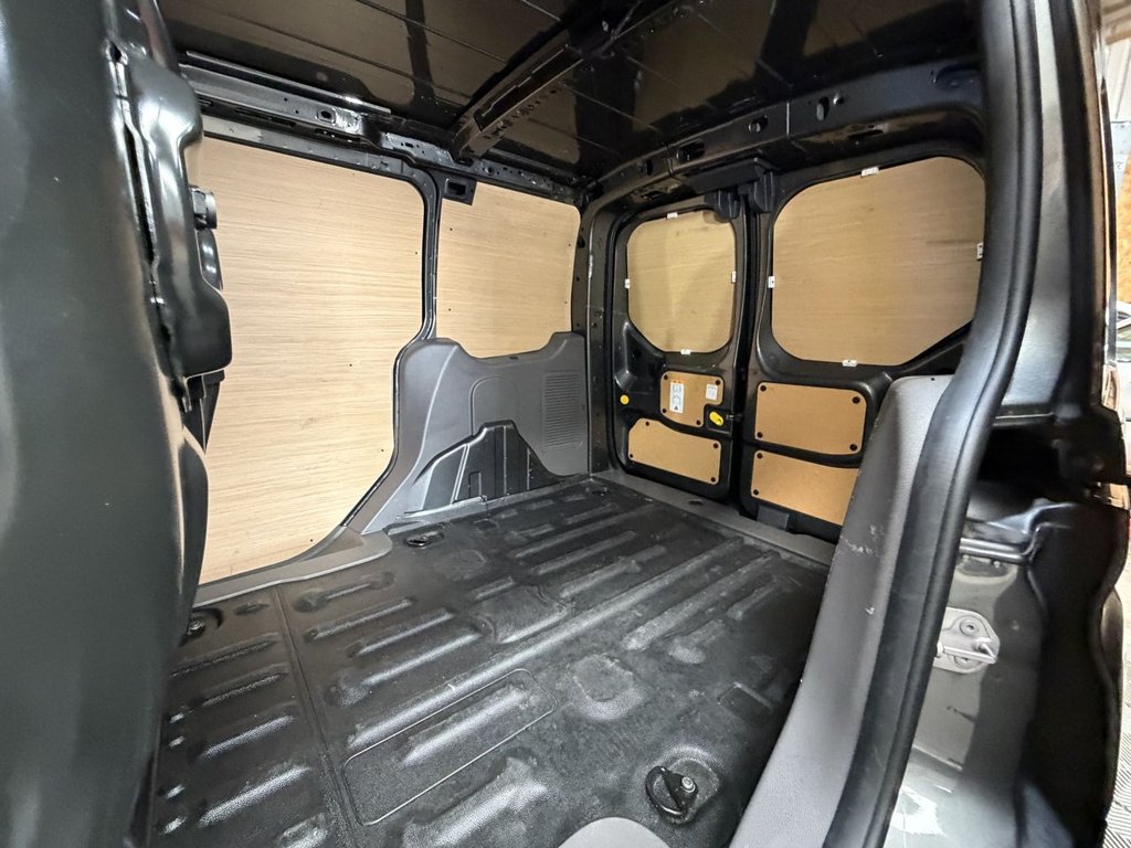 Used Ford Transit Connect 2019 for sale - 77904939: Photo 23