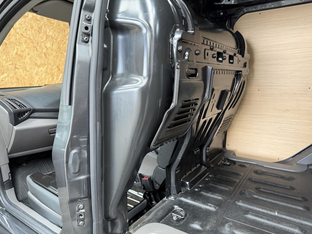 Used Ford Transit Connect 2019 for sale - 77904939: Photo 29