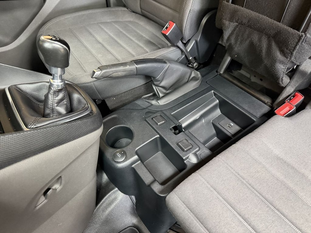 Used Ford Transit Connect 2019 for sale - 77904939: Photo 30