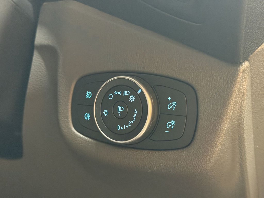 Used Ford Transit Connect 2019 for sale - 77904939: Photo 32