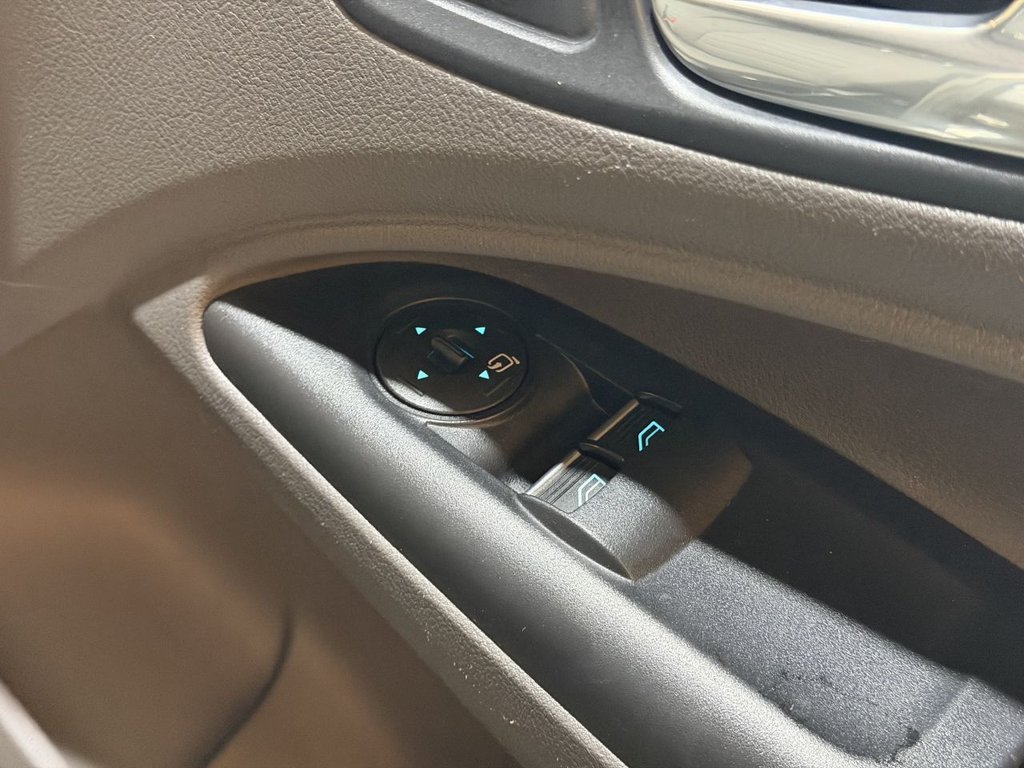 Used Ford Transit Connect 2019 for sale - 77904939: Photo 33