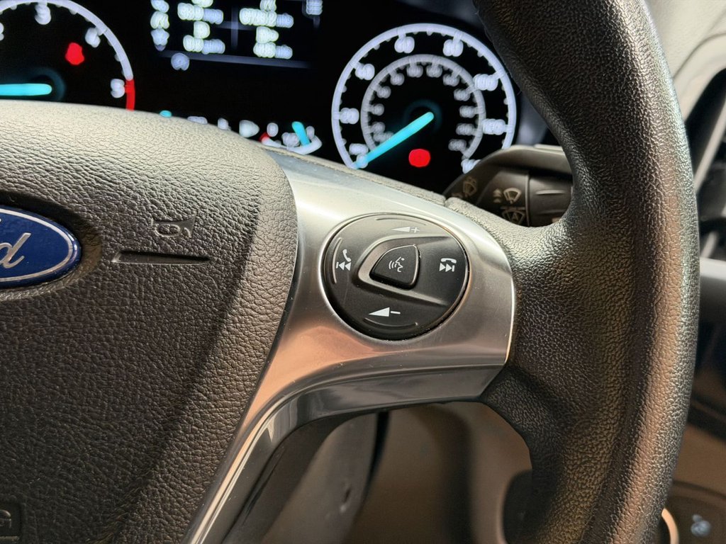 Used Ford Transit Connect 2019 for sale - 77904939: Photo 35