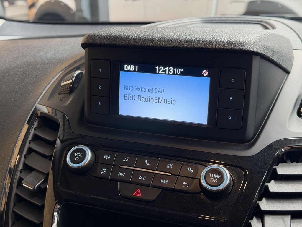 Used Ford Transit Connect 2019 for sale - 77904939: Photo 36