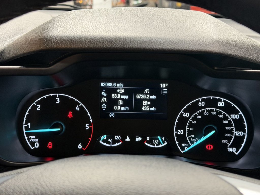 Used Ford Transit Connect 2019 for sale - 77904939: Photo 37