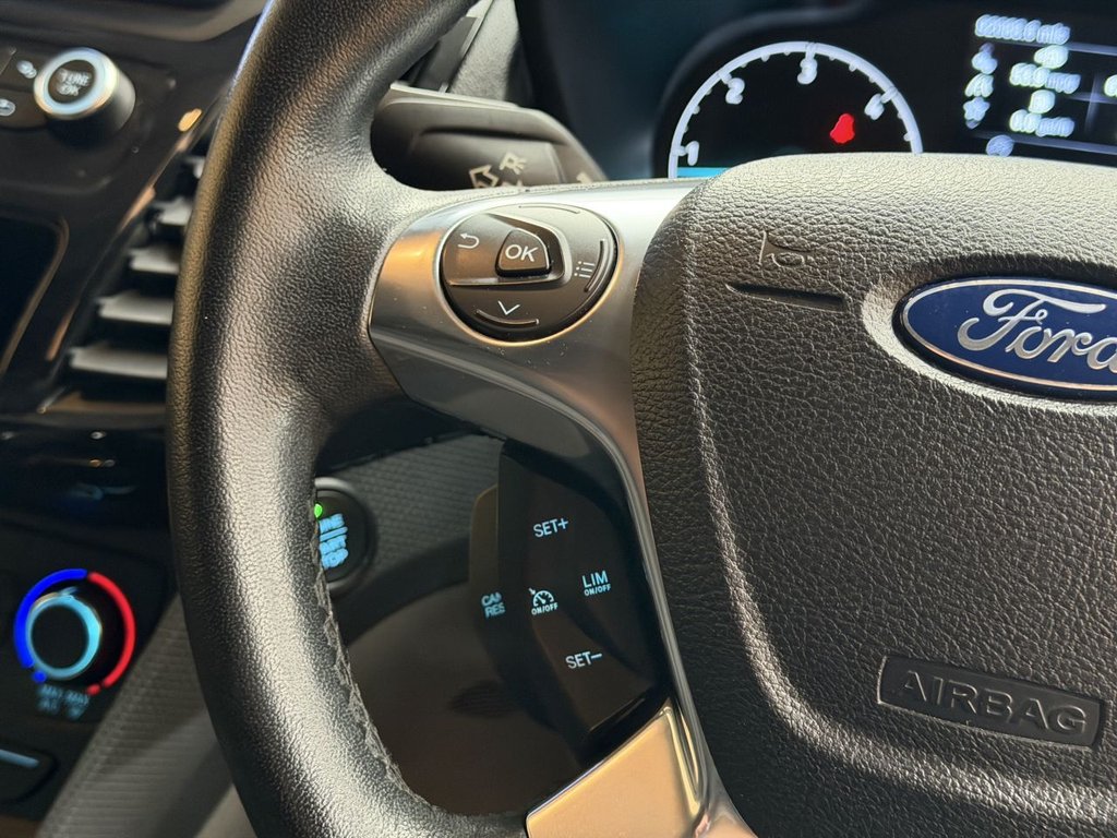 Used Ford Transit Connect 2019 for sale - 77904939: Photo 38