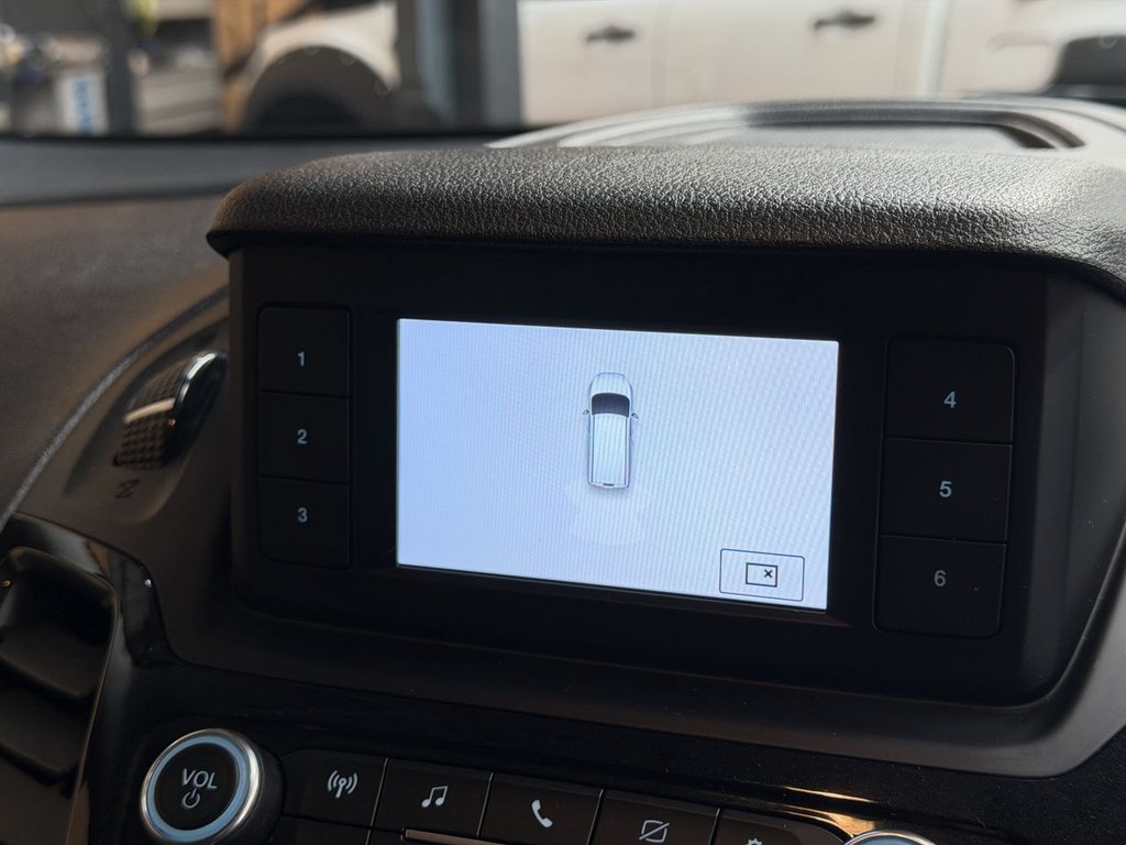 Used Ford Transit Connect 2019 for sale - 77904939: Photo 39