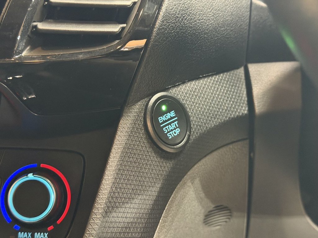 Used Ford Transit Connect 2019 for sale - 77904939: Photo 40