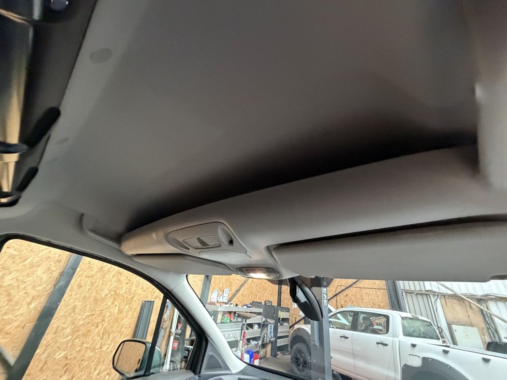 Used Ford Transit Connect 2019 for sale - 77904939: Photo 41