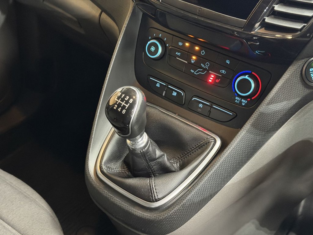 Used Ford Transit Connect 2019 for sale - 77904939: Photo 42