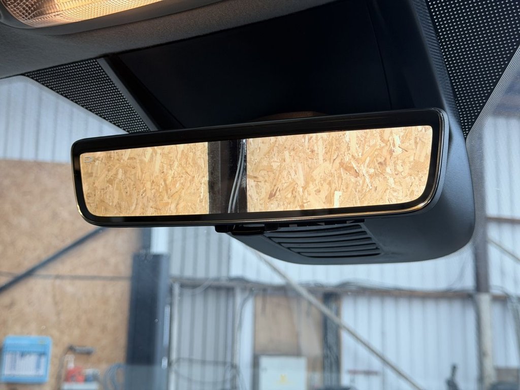 Used Ford Transit Custom 2023 for sale - 77890930: Photo 14