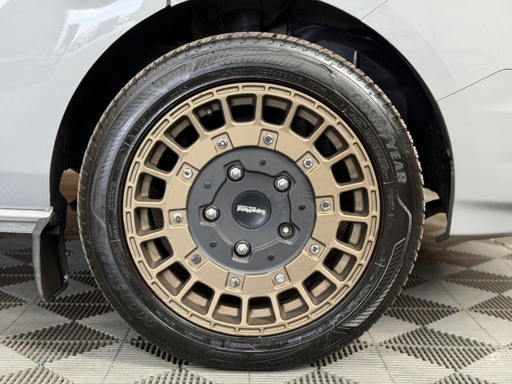 Used Ford Transit Custom 2023 for sale - 77890930: Photo 23