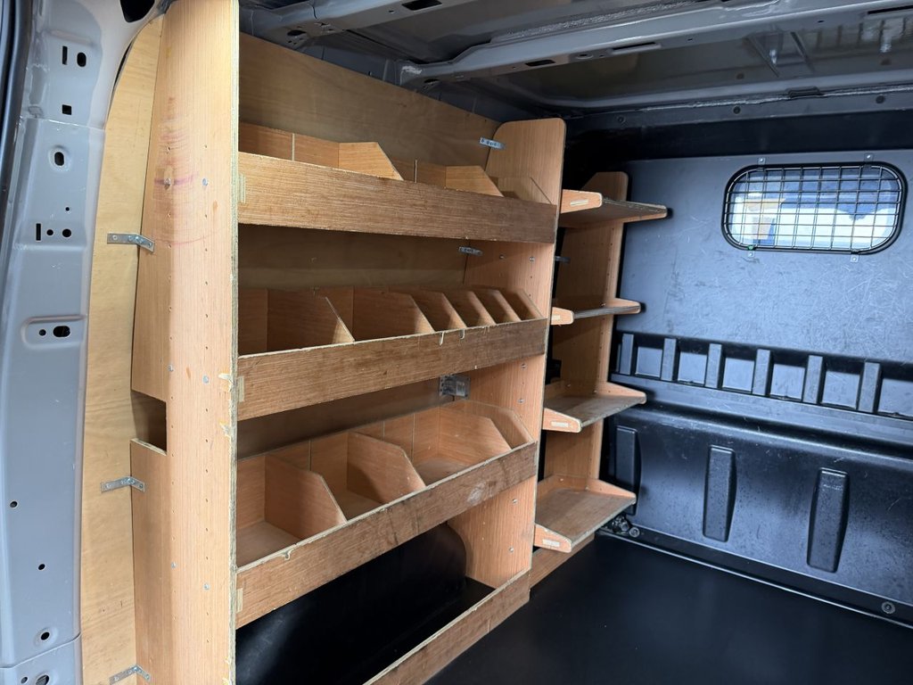 Used Ford Transit Custom 2023 for sale - 77890930: Photo 31