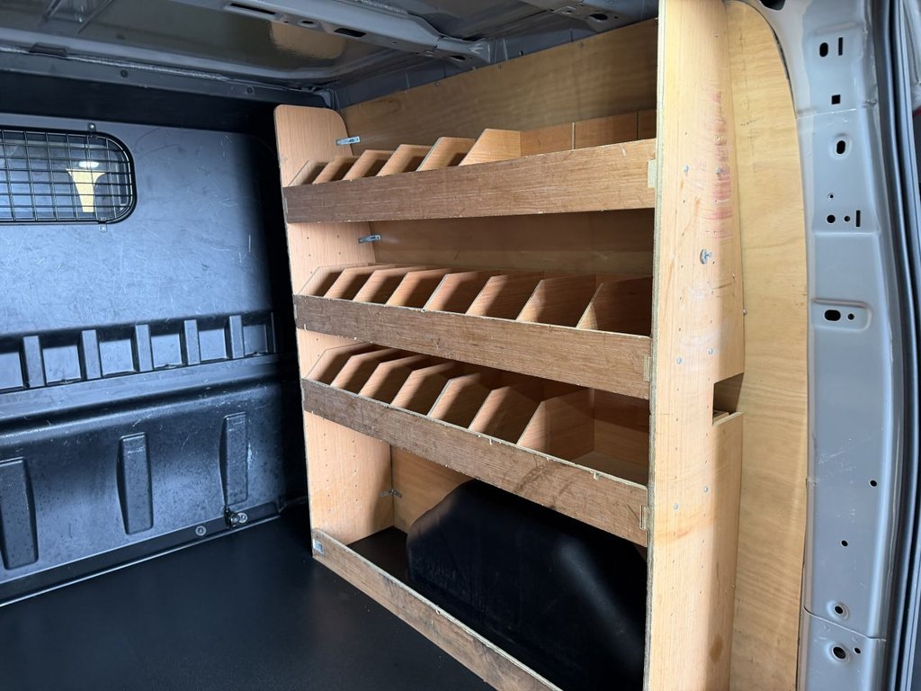 Used Ford Transit Custom 2023 for sale - 77890930: Photo 32