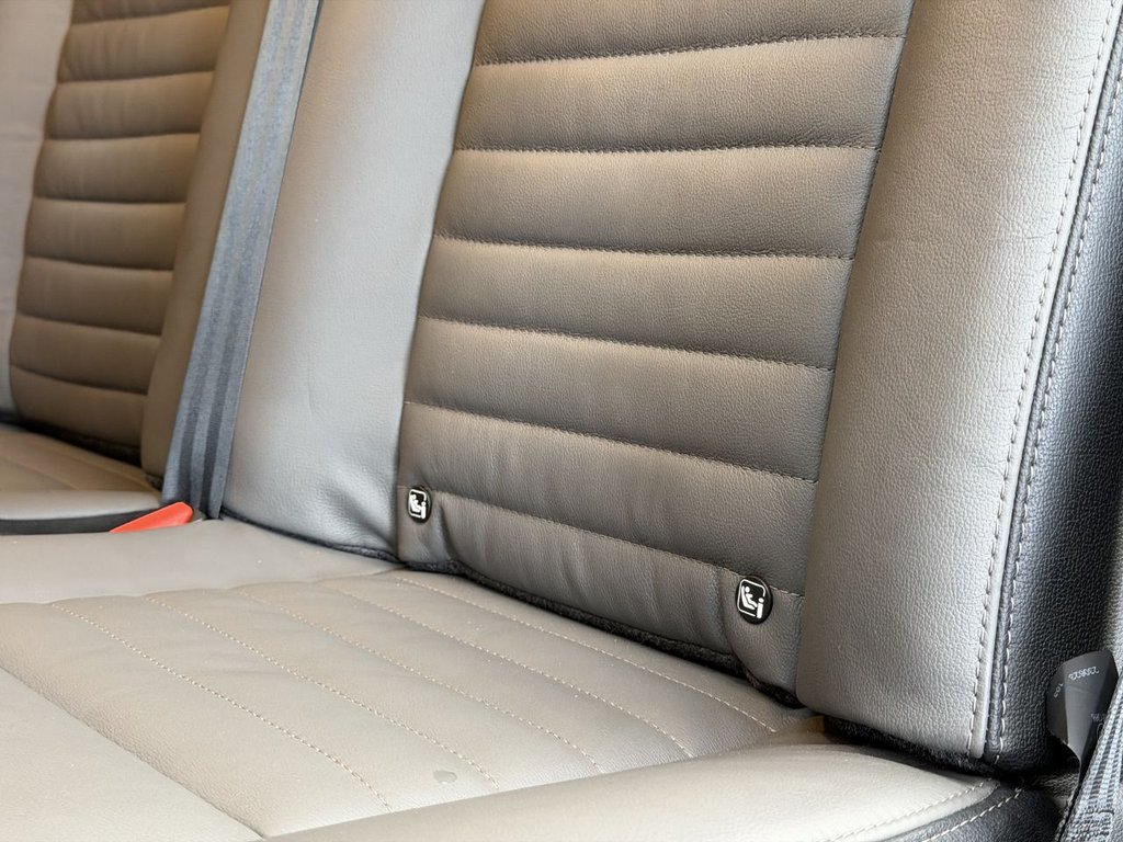 Used Ford Transit Custom 2023 for sale - 77890930: Photo 33