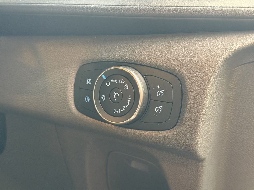 Used Ford Transit Custom 2023 for sale - 77890930: Photo 36