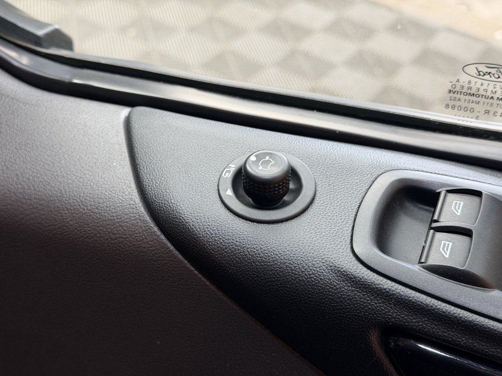 Used Ford Transit Custom 2023 for sale - 77890930: Photo 37