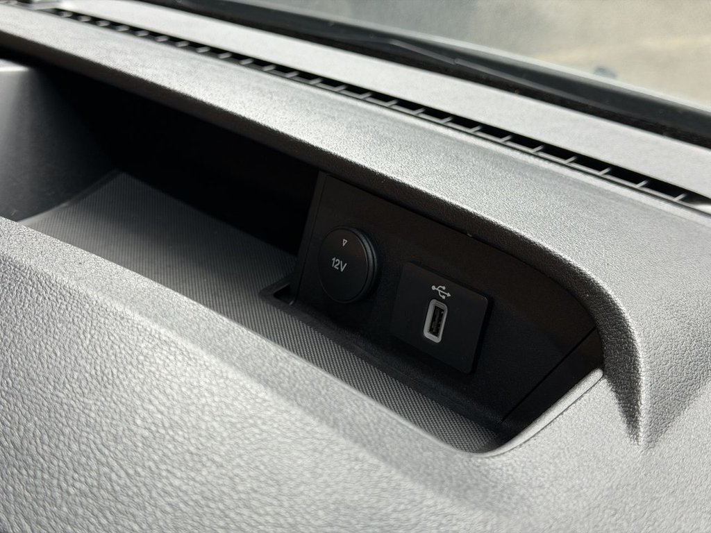 Used Ford Transit Custom 2023 for sale - 77890930: Photo 40