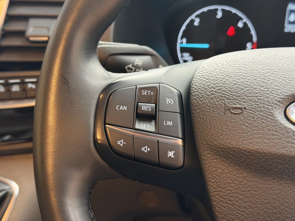 Used Ford Transit Custom 2023 for sale - 77890930: Photo 41