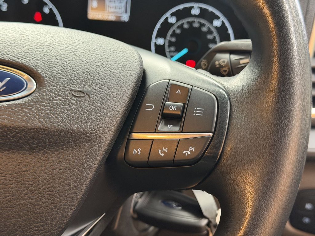 Used Ford Transit Custom 2023 for sale - 77890930: Photo 42