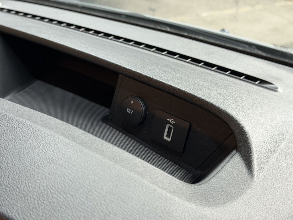 Used Ford Transit Custom 2022 for sale - 77920283: Photo 42