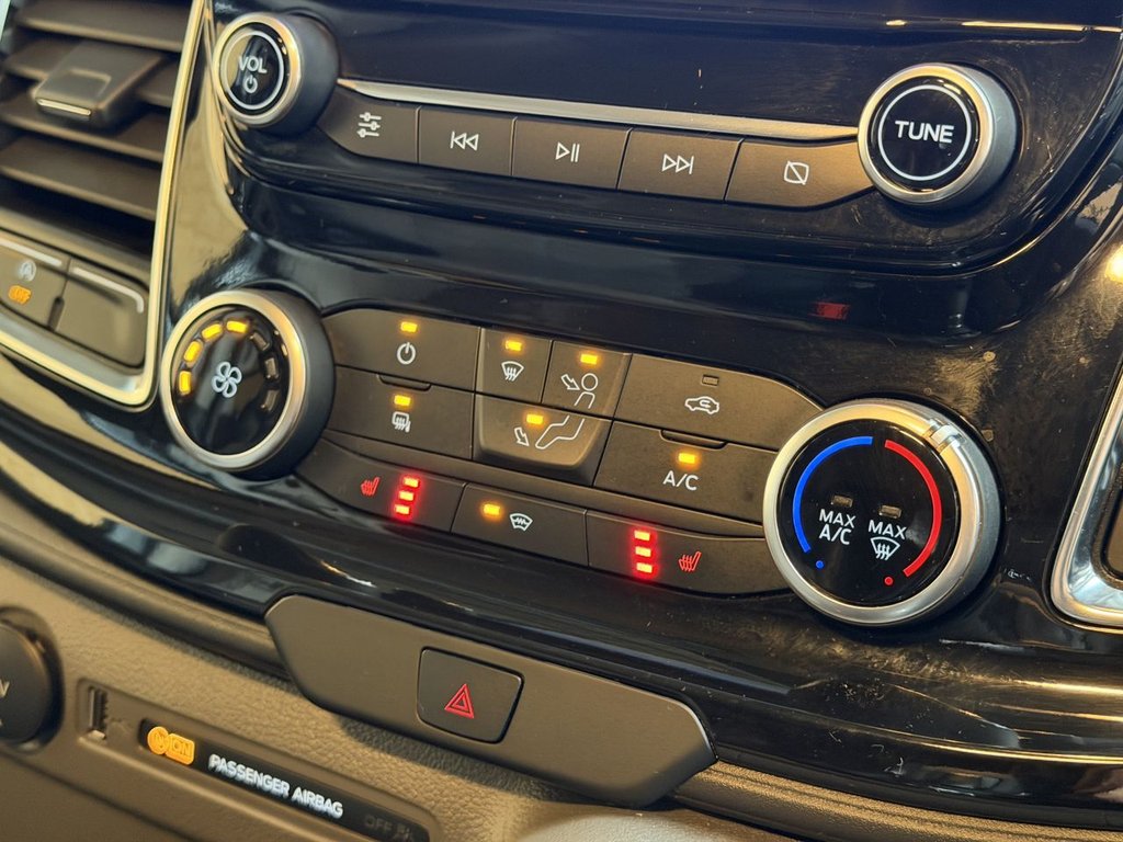 Used Ford Transit Custom 2022 for sale - 77920283: Photo 49