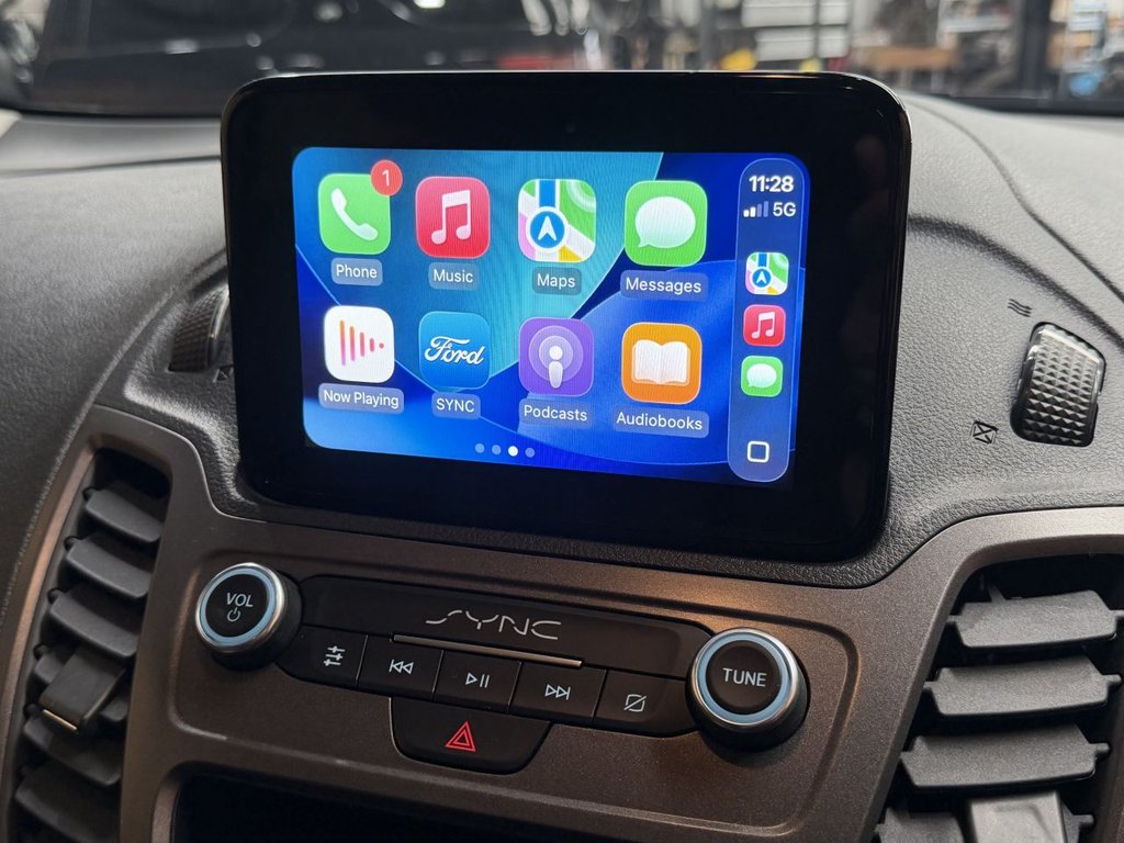 Used Ford Transit Connect 2021 for sale - 78088472: Photo 2