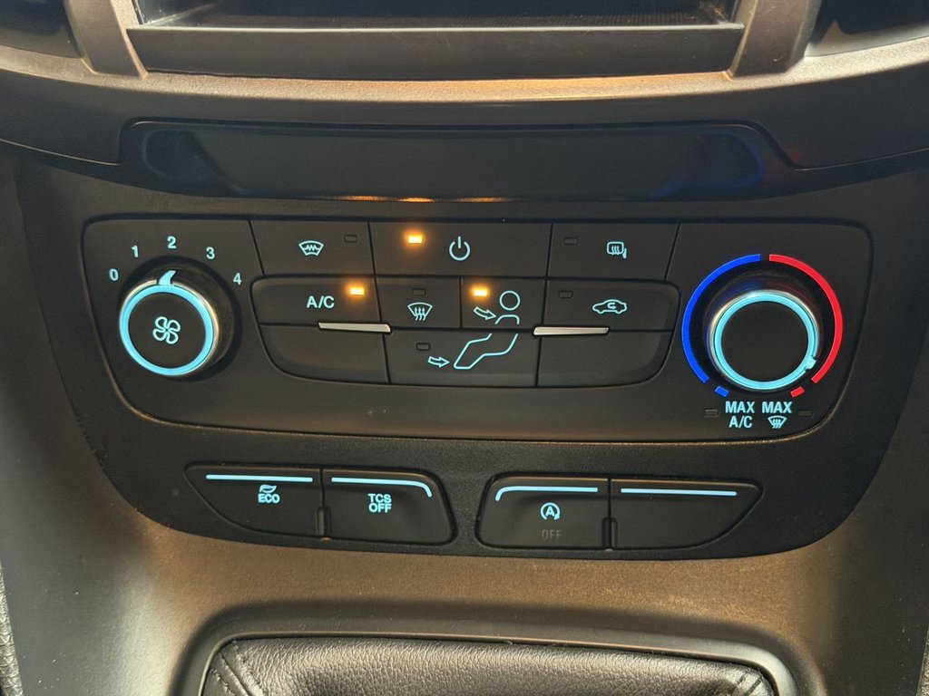 Used Ford Transit Connect 2021 for sale - 78088472: Photo 22