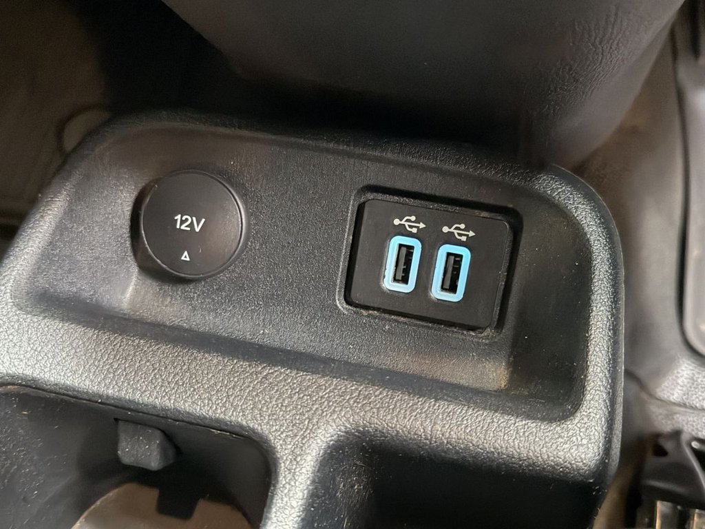 Used Ford Transit Connect 2021 for sale - 78088472: Photo 23